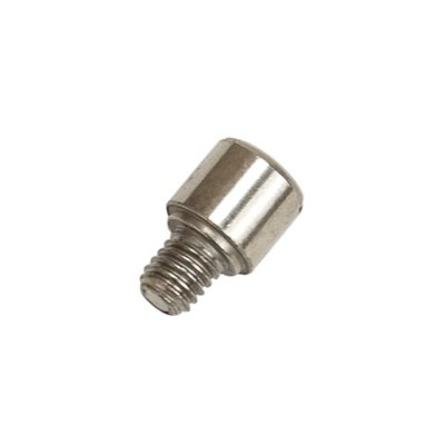 Tube Pivot Screw