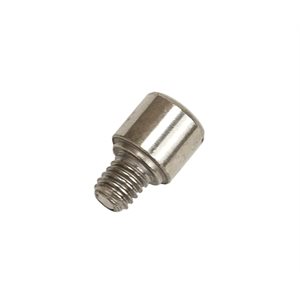 Tube Pivot Screw