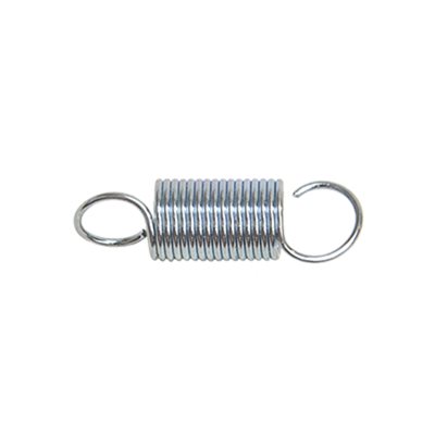 Wire Hook Spring