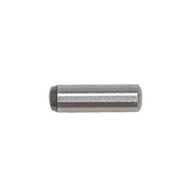 Dowel Pin M3x10