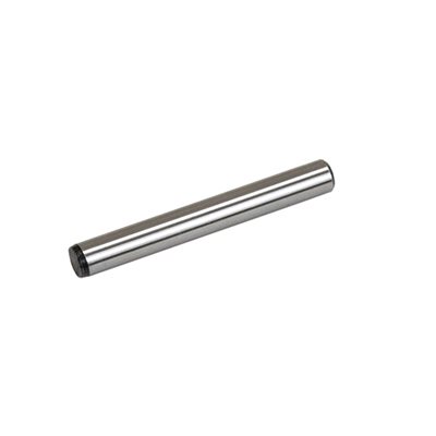 Dowel Pin 1/4x2