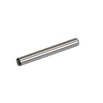 Dowel Pin 1/4x2