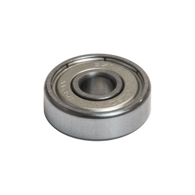 Feed Lever Bearing