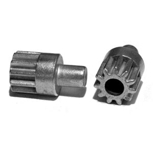 Fine Adjustment Leadscrew Gear 11T (245078)