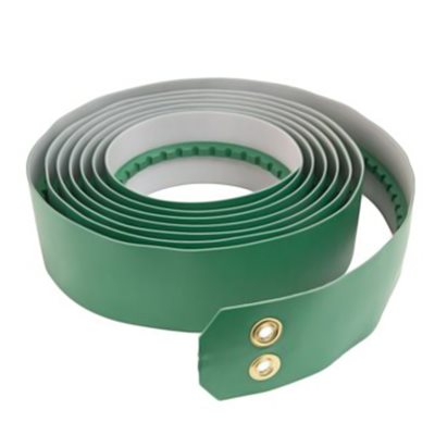 Slot Cover Belt Polar (033959)