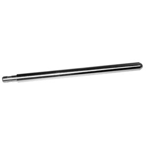 Guide Shaft Polar 72 Ce (220329)