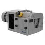 Becker KDT 3.80 Compressor Pump