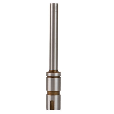 Lawson Drill Bit 1/4" x 2-1/4" Steel