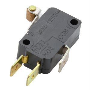 Polar Backgauge Micro Switch (211829, 210413)