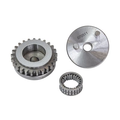 Kit - DB75V Feed Gear