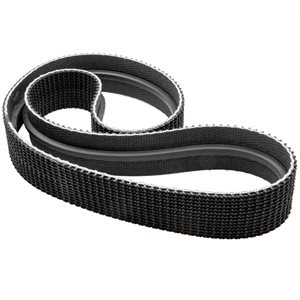 Intertape Case Seal Drive Belt - Endless (Repl. # E00-4030)