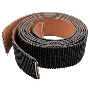 Eastey Drive Belts - EZ-TEK Side Belt BE-SB/RE (5000078) Qty 2