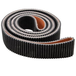 Eastey Drive Belts - EZ-TEK Side Belt BE-SB/FA (5000808) Qty 2