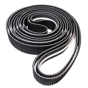 Eastey Drive Belts (Set) - Model SB-2/3-SEMI (5001030)