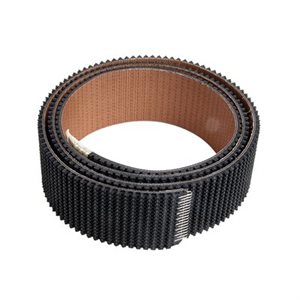 Eastey Drive Belts (Set) - Model BBT (5001040)