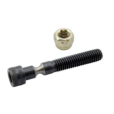 Lawson Pacemaker Shear Bolt (2BA2155, 2BA-2155)