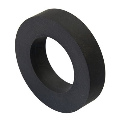 Score Tire 25mm-Stahl 1/2" Wide