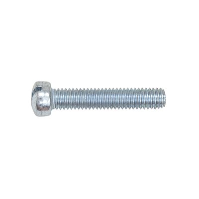 Clincher Slide Block Screw