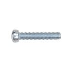 Clincher Slide Block Screw