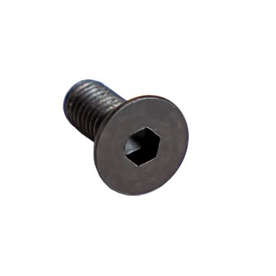 Screw, 10-32x1/2