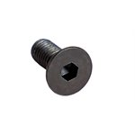 Screw, 10-32x1/2