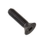 Screw 5/16-18x1-1/4