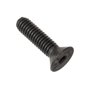 Screw 5/16-18x1-1/4