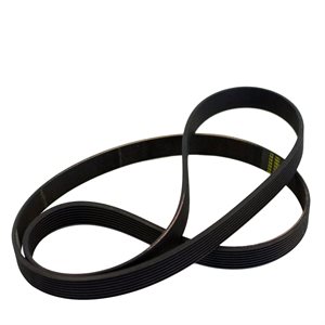 Poly V-Belt Stahl (200-437-0100) 280J12 - 711mm