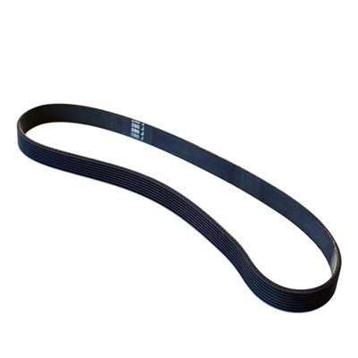 Poly V-Belt Stahl (201-465-0100) / MBO (0107681/0107848) 430J8 - 1092mm