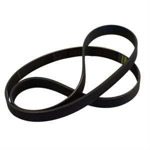 Poly V-Belt Stahl (201-466-0100) 460J8 - 1168mm