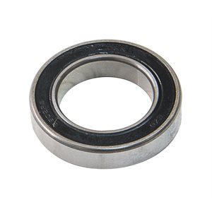 Ball Bearing 6802-2RS (221-875-0100) 15 x 24 x 5mm