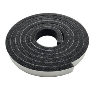 Feed Wheel Foam