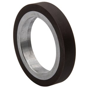 Trim Ring 3/8" - 35mm Shaft - 40mm Id