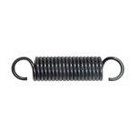 Extension Spring (211-992-0100)