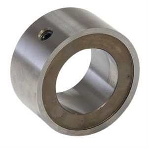 Die Block 20mm (203-558-BG12)