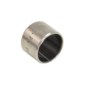 Bushing Stahl (213-601-0100)