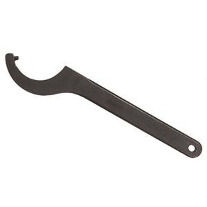 Top Spanner Wrench 35mm