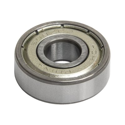 Ball Bearing 608-2Z (200-367-0100 / 218-228-0100) 8 x 22 x 7mm