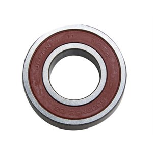 Ball Bearing 6003-2RS (213-593-0100) 17 x 35 x 10mm