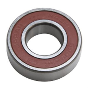 Ball Bearing 6004-2RS (213-535-0100) 20 x 42 x 12mm