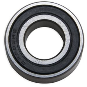 Ball Bearing 63003-2RS (213-592-0100) 17 x 35 x 14mm