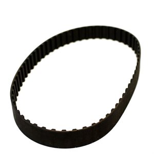 Timing Belt Stahl 60T (203-416-0200 / 263-201-0100) 225L075