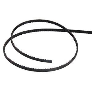 Timing Belt Stahl (215-303-0600 / 215-303-0700) xl025