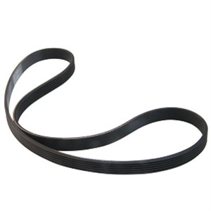 Poly V-Belt Stahl (219-101-0100) 320J6 - 813mm