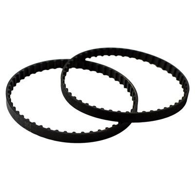 Timing Belt Stahl (203-473-0600)