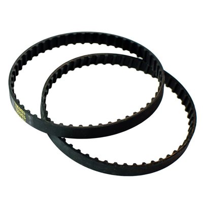 Timing Belt Stahl (203-473-1100 / 262-980-0100) 100xl031G