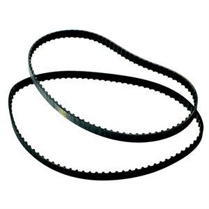 Timing Belt Stahl (203-473-1300 / 262-978-0100) 190xl031