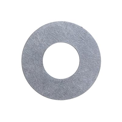 Washer 10 x 22 x 0.1mm (219-218-0100)