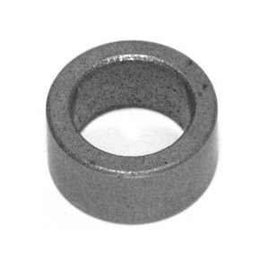 Bushing Bronze Stahl (200-671-0100)