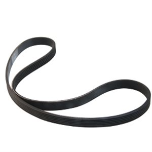 Poly V-Belt Stahl (231-646-0100) 190J6 - 483mm